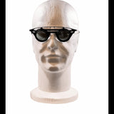 Parasite Cyber 7 limited edition c56 m