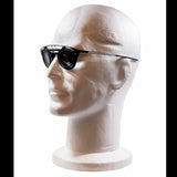 Parasite Cyber 7 limited edition c56 m