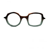 Factory 900 lab Fa-1150 743