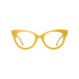 LA Eyeworks Archie 955 Helios
