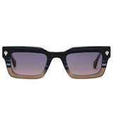 T Henri slantnose sab002 limited edition 27/35