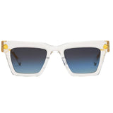 T Henri jesko jead003 limited edition 70/85