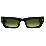 T Henri wraith wab005 limited edition 22/75