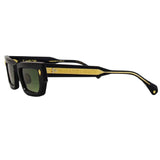 T Henri wraith wab005 limited edition 22/75