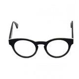 Swisshorn sh 058 h15 h10 (pezzo unico)