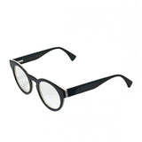 Swisshorn sh 058 h15 h10 (pezzo unico)