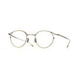 Eyevan 180 901