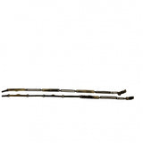 Rigards At005cb chain came horn + blk copper