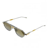 T Henri longtail lma 001 limited edition 004/104