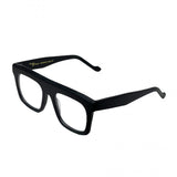 Frank Lo Leone 13 limited edition 1/4