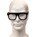 Frank Lo Leone 13 limited edition 1/4