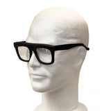 Frank Lo Leone 13 limited edition 1/4
