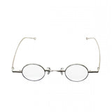 Rigards RG 1098 ag dl 131 silver textured