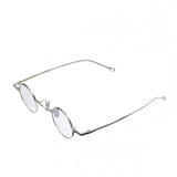 Rigards RG 1098 ag dl 131 silver textured