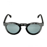 Hoffmann x Frank Lo 9315 8112-h 30 matte m11