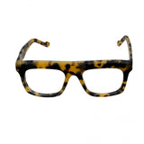 Frank Lo Leone 25 limited edition 3/4