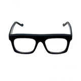 Frank Lo Leone 13 limited edition 2/4