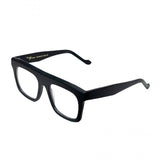Frank Lo Leone 13 limited edition 2/4