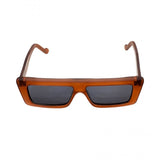 Frank Lo Ivone 58 limited edition 2/3
