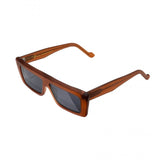 Frank Lo Ivone 58 limited edition 2/3