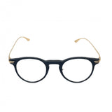 Masunaga By Kenzo Takada Altair 19 matte small