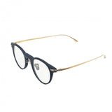 Masunaga By Kenzo Takada Altair 19 matte small