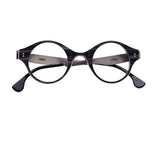 Rapp Clay black briar
