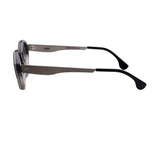 Rapp Clay black briar