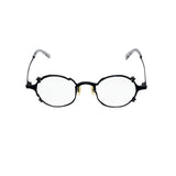 Masahiro Maruyama MM 0082 1 blk