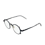 Masahiro Maruyama MM 0082 1 blk