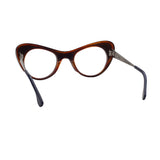 Rapp Crawford royal tort