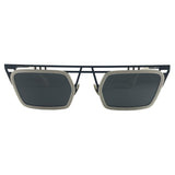 Anne Et Valentin Steampunk 21c33 limited edition 057/120