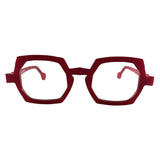 Anne Et Valentin Etude 3 22c12