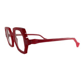 Anne Et Valentin Etude 3 22c12