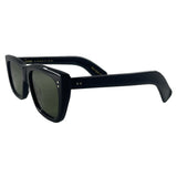 Lesca Doxa 100 sun