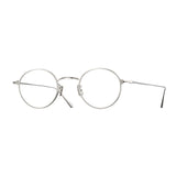 Eyevan 7285 186 800