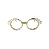 Lapima Marie c11 off white