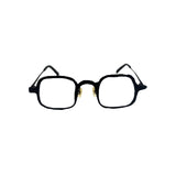 Masahiro Maruyama MM 0086 1 Blk