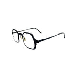 Masahiro Maruyama MM 0086 1 Blk