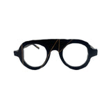 Masahiro Maruyama MM 0078 1 blk gold