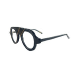Masahiro Maruyama MM 0078 1 blk gold