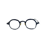 Masahiro Maruyama MM 0084 1 blk