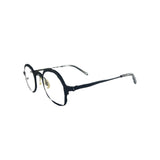 Masahiro Maruyama MM 0084 1 blk