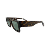 Metio x Frank Lo James a15-171 limited edition 18/25