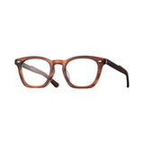 Eyevan Optimo wlt
