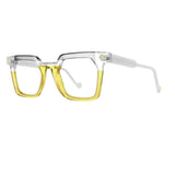 Anne Et Valentin Transfer 21c04
