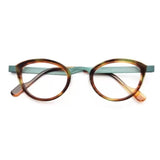 Anne und Valentin Fossette u136
