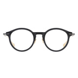Masunaga von Kenzo Tagata Aquila 19 Blk