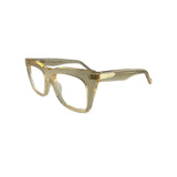 Frank Lo Brad 27 clear gold limited edition 4/4