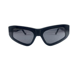 Frank Lo Reece 13 blk limited edition 1/2
